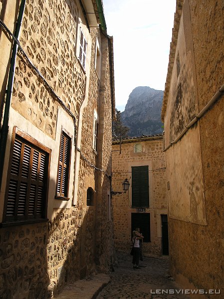 2006_11_19 11_40_48 OLYMPUS DIGITAL CAMERA         